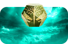 Iron Banner Engrams Farm